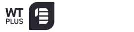 WingTsun Akademie Wuppertal