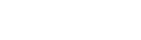 Logo_Pusse weiss Transparent